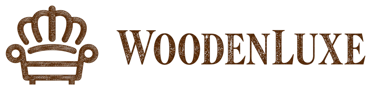 Woodenluxe